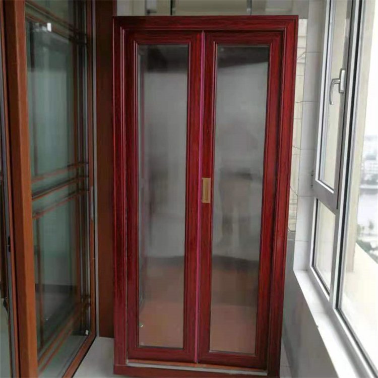 家用升降機